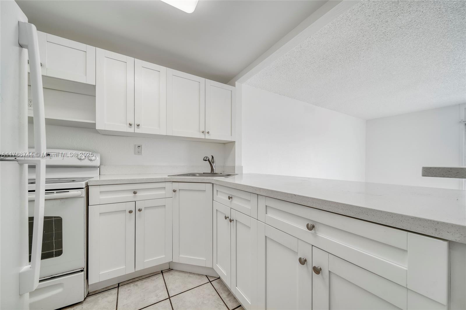 801 Nw 47th Ave 515W, Miami, Broward County, Florida - 1 Bedrooms  
1 Bathrooms - 