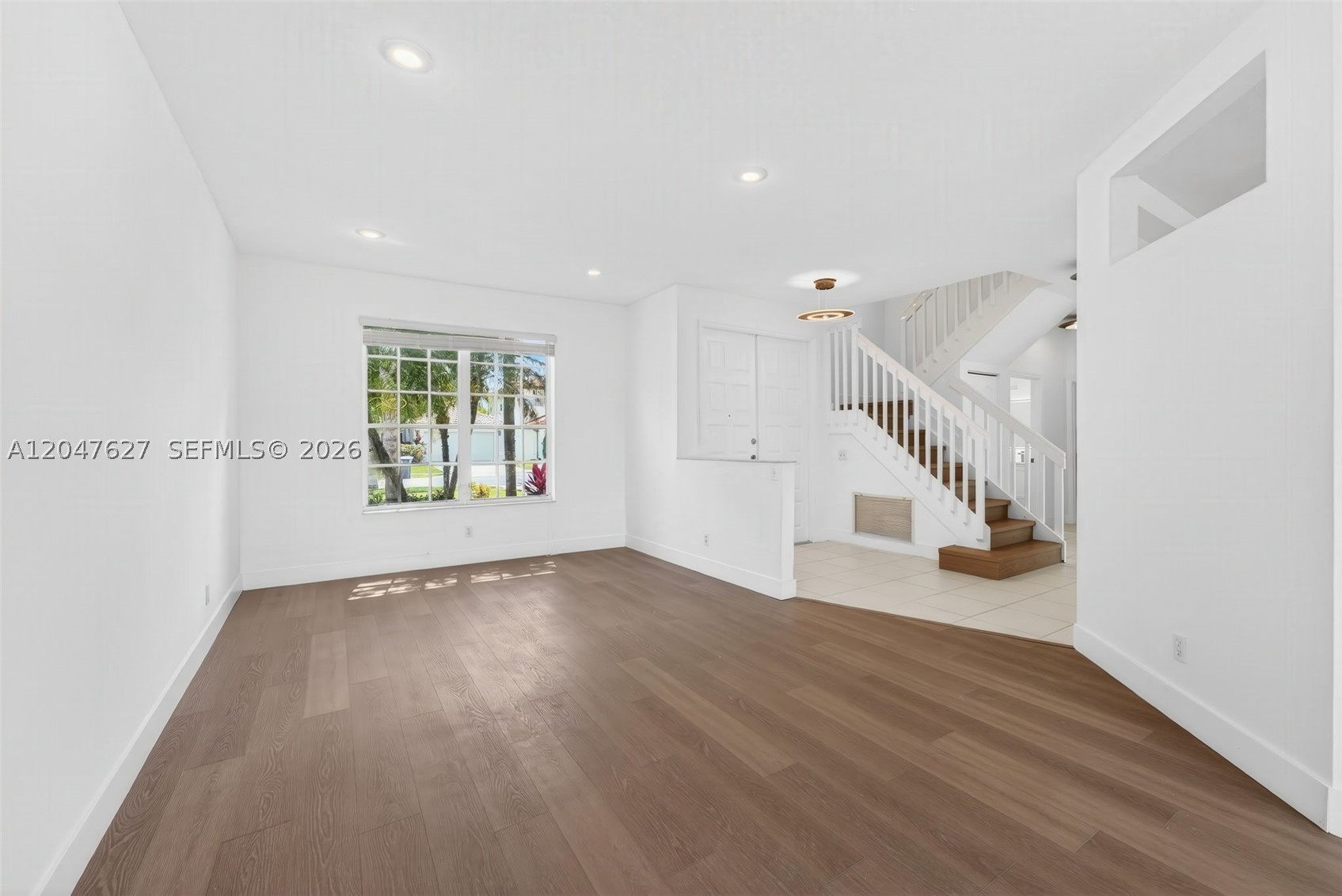 9535 Fox Trot Ln