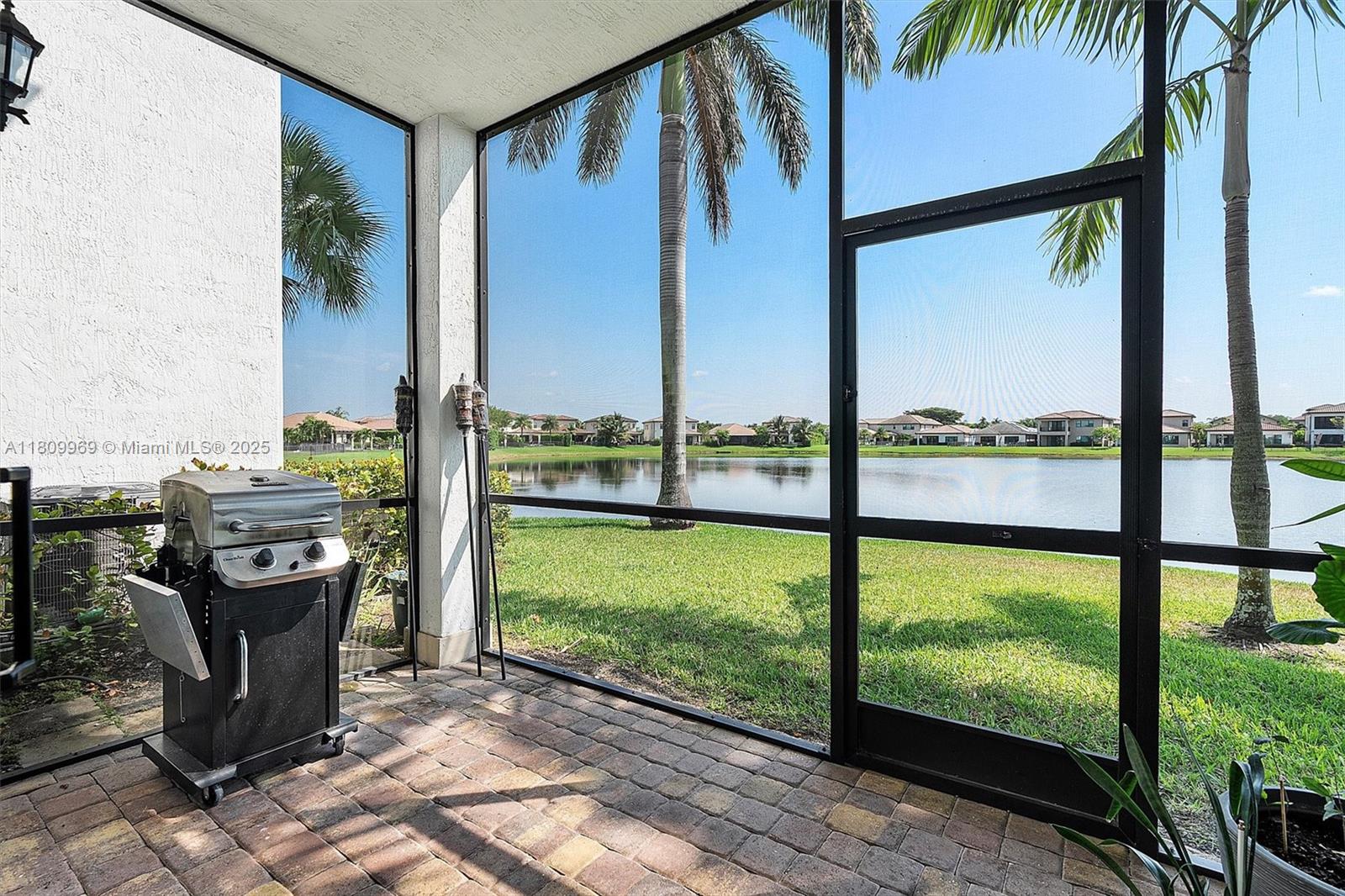 1403 SW 113th Ave