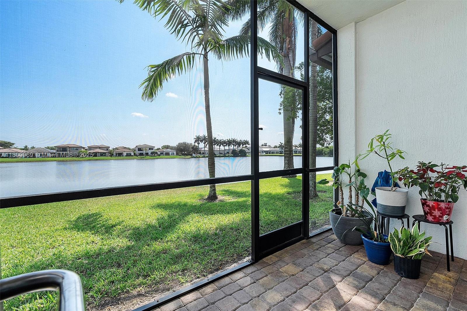 1403 SW 113th Ave