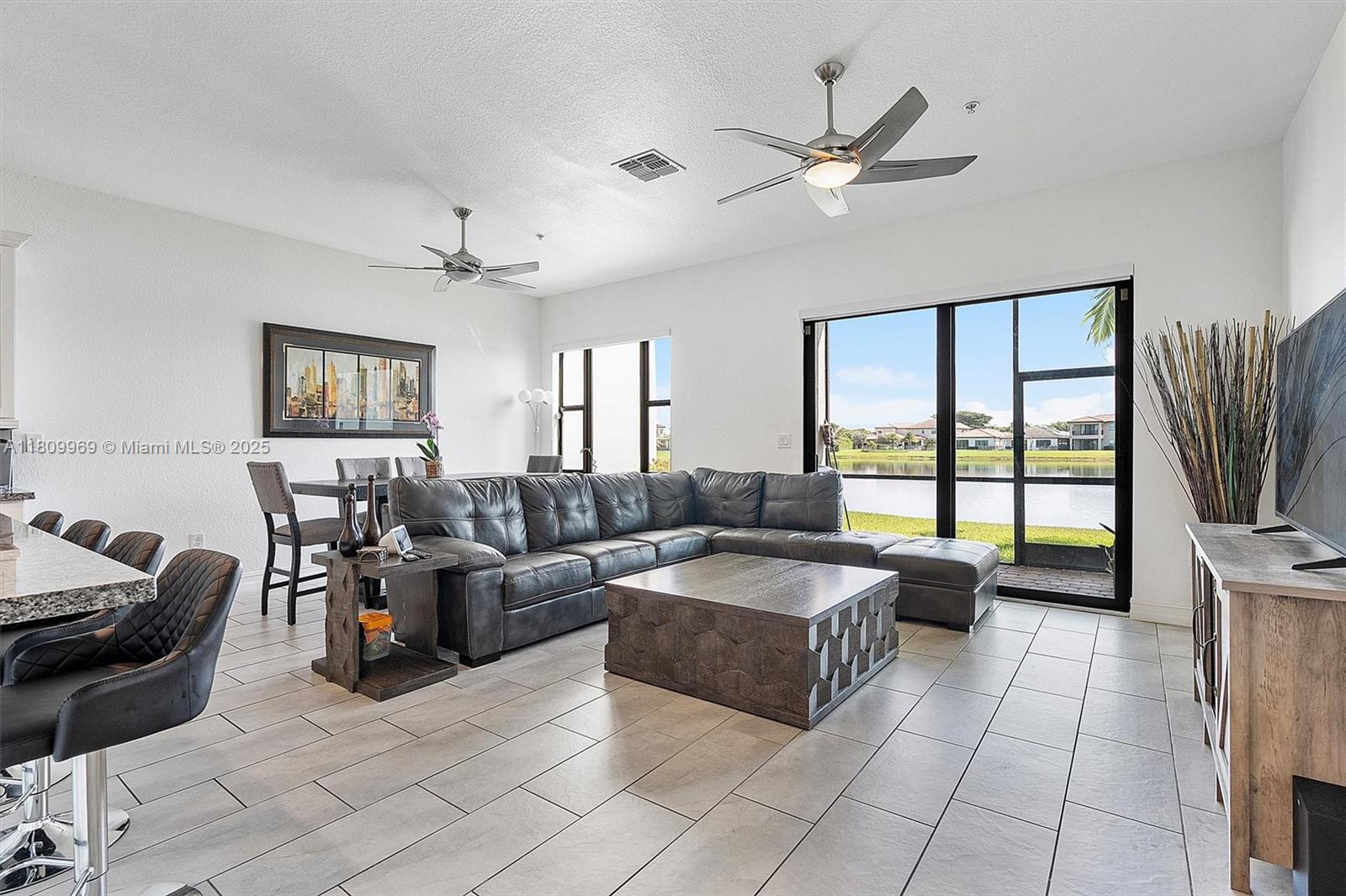 1403 SW 113th Ave
