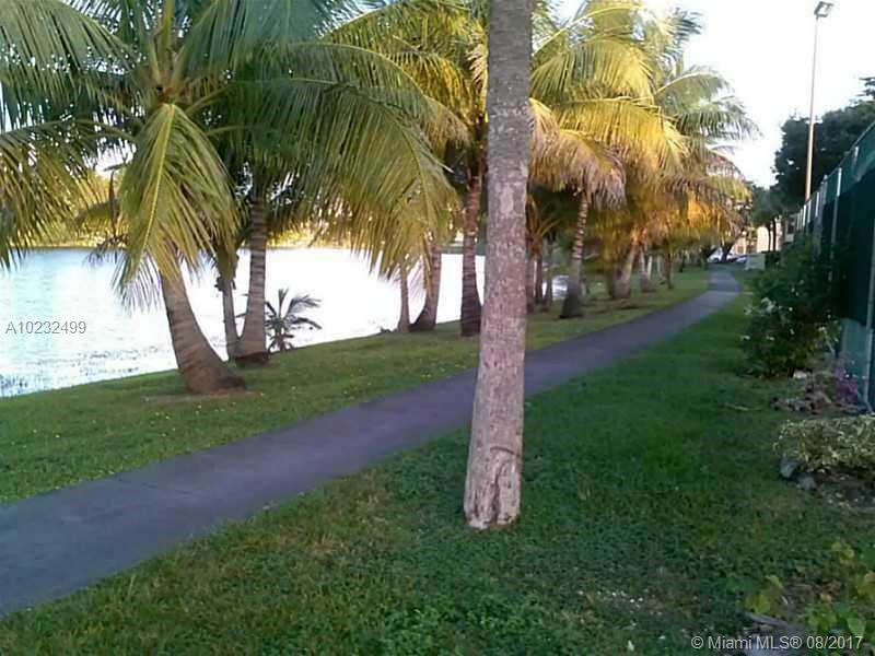 PROMENADE AT KENDALE LAKE - Residential Lease