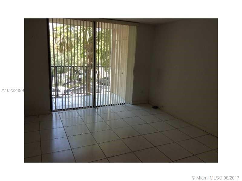 PROMENADE AT KENDALE LAKE - Residential Lease