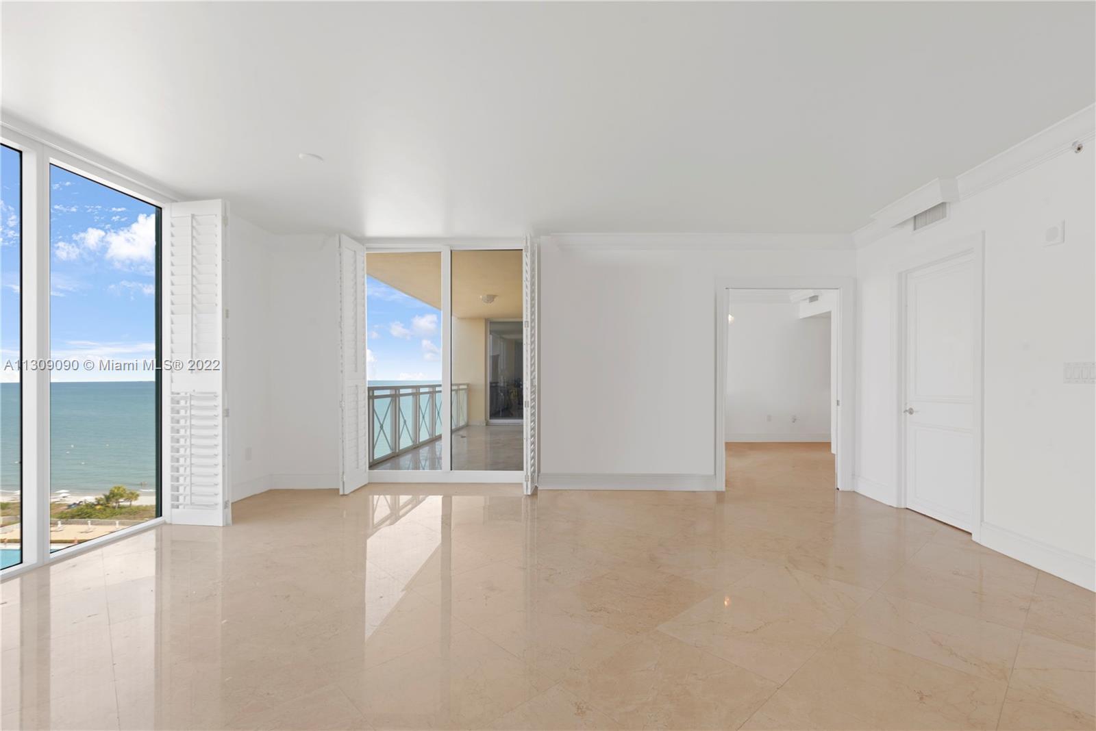 GRAND BAY TOWER CONDO - Residential