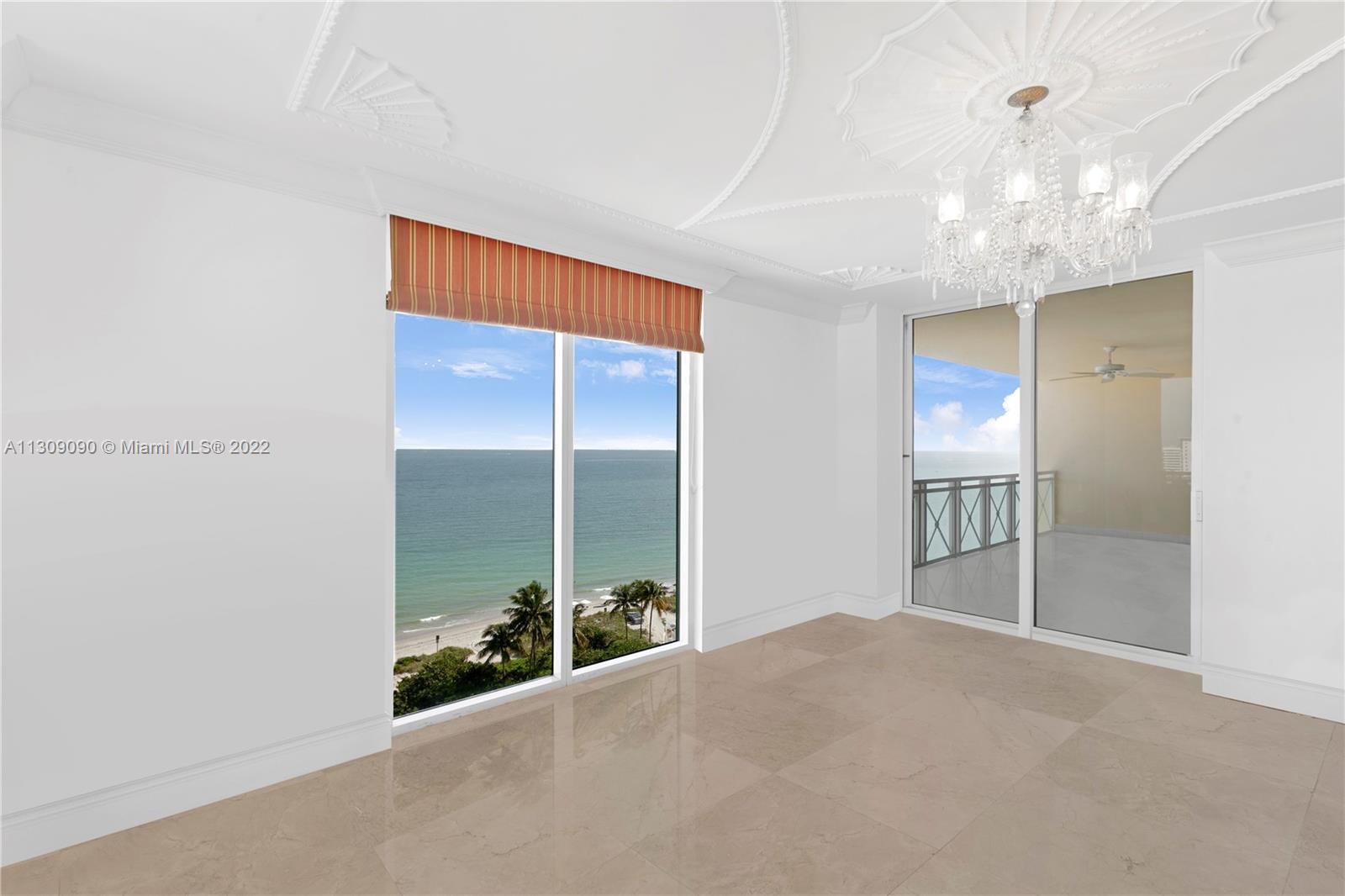 GRAND BAY TOWER CONDO - Residential