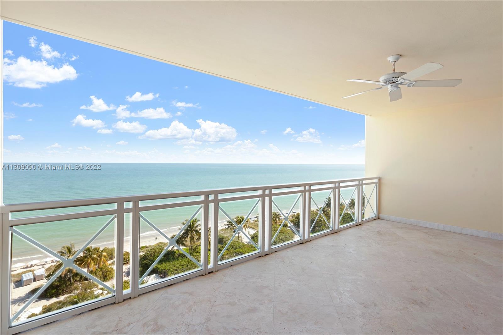 GRAND BAY TOWER CONDO - Residential