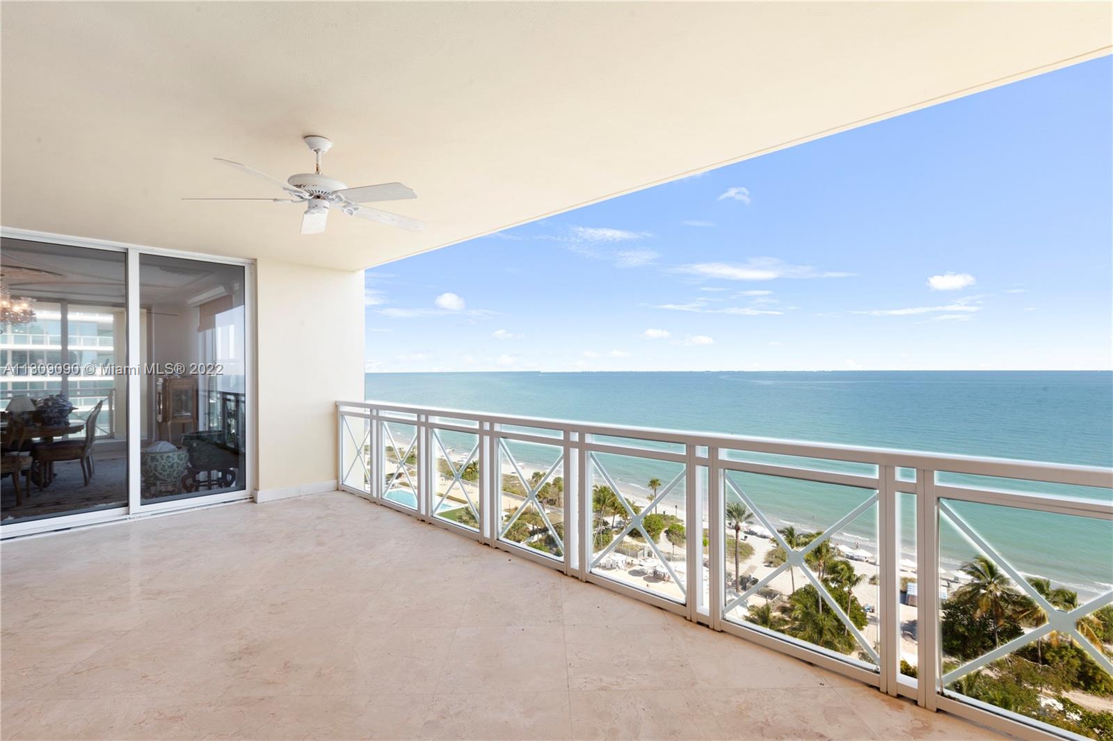 GRAND BAY TOWER CONDO - Residential