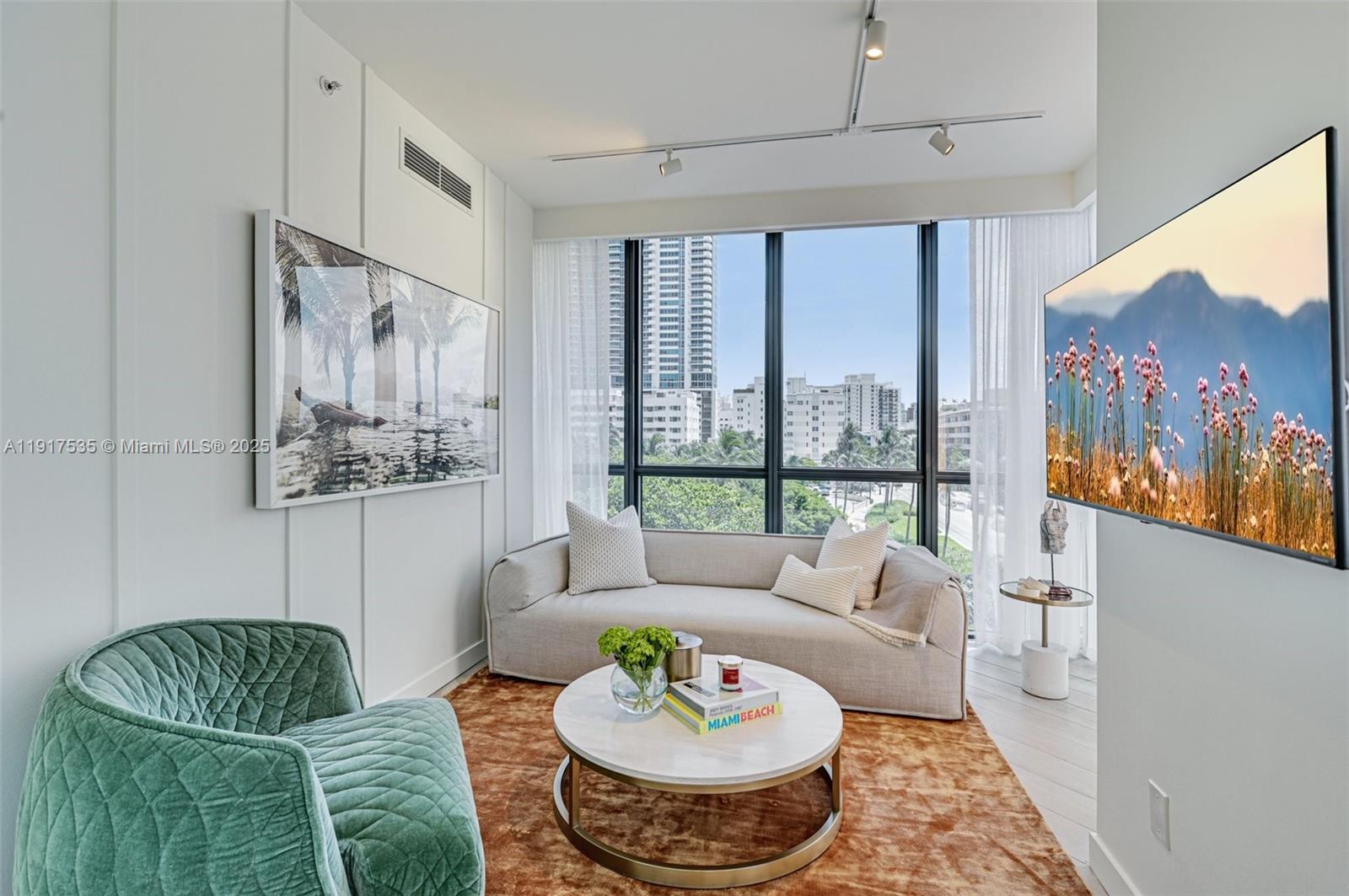 2201 Collins Ave 401