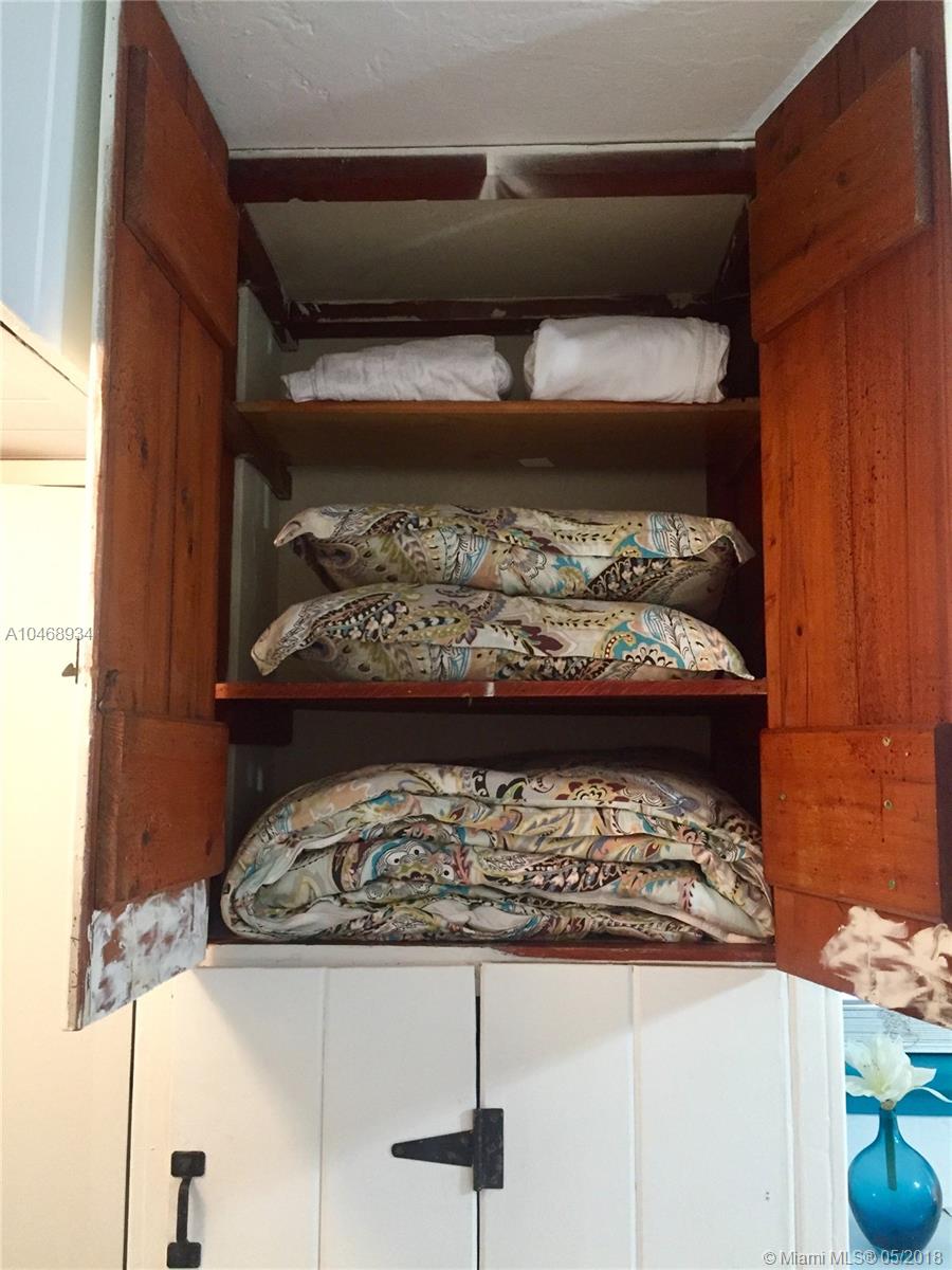 ALTOS DEL MAR NO 3 - Residential Lease