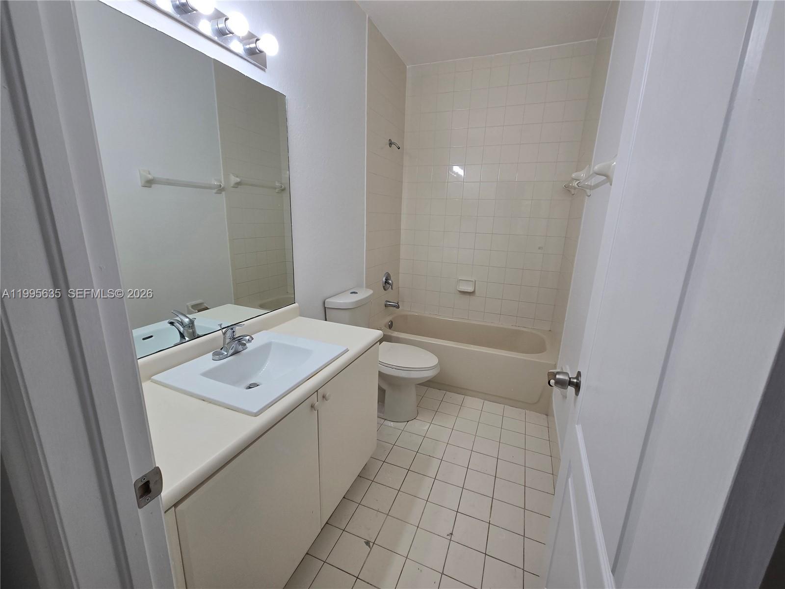 SHOMA CONDO AT KEYS COVE - Residential Lease