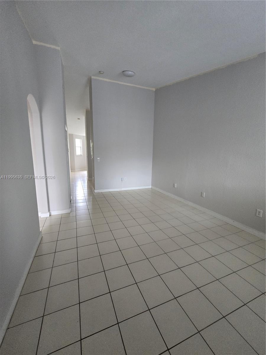 2903 SE 17th Ave 208