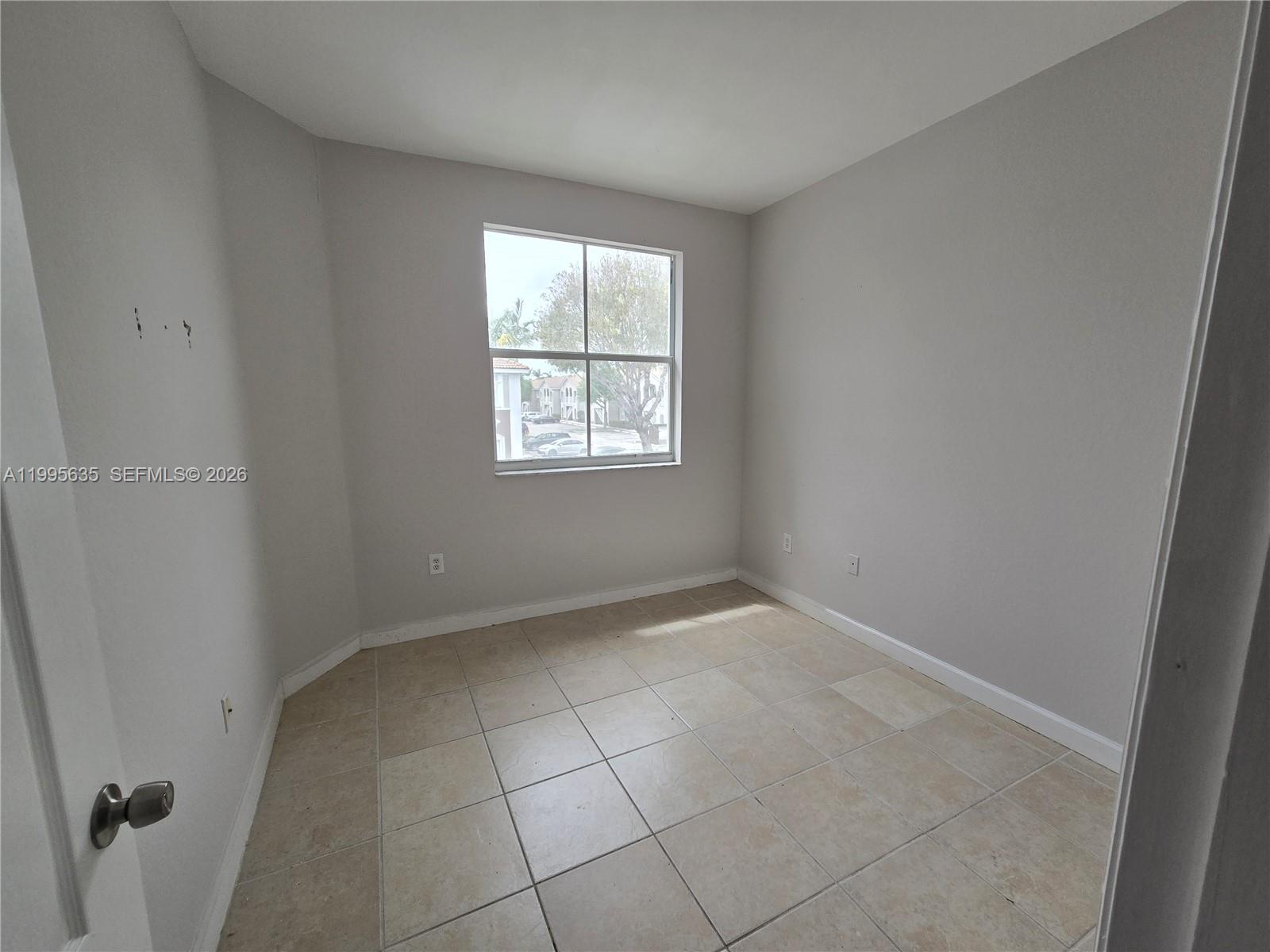 2903 SE 17th Ave 208