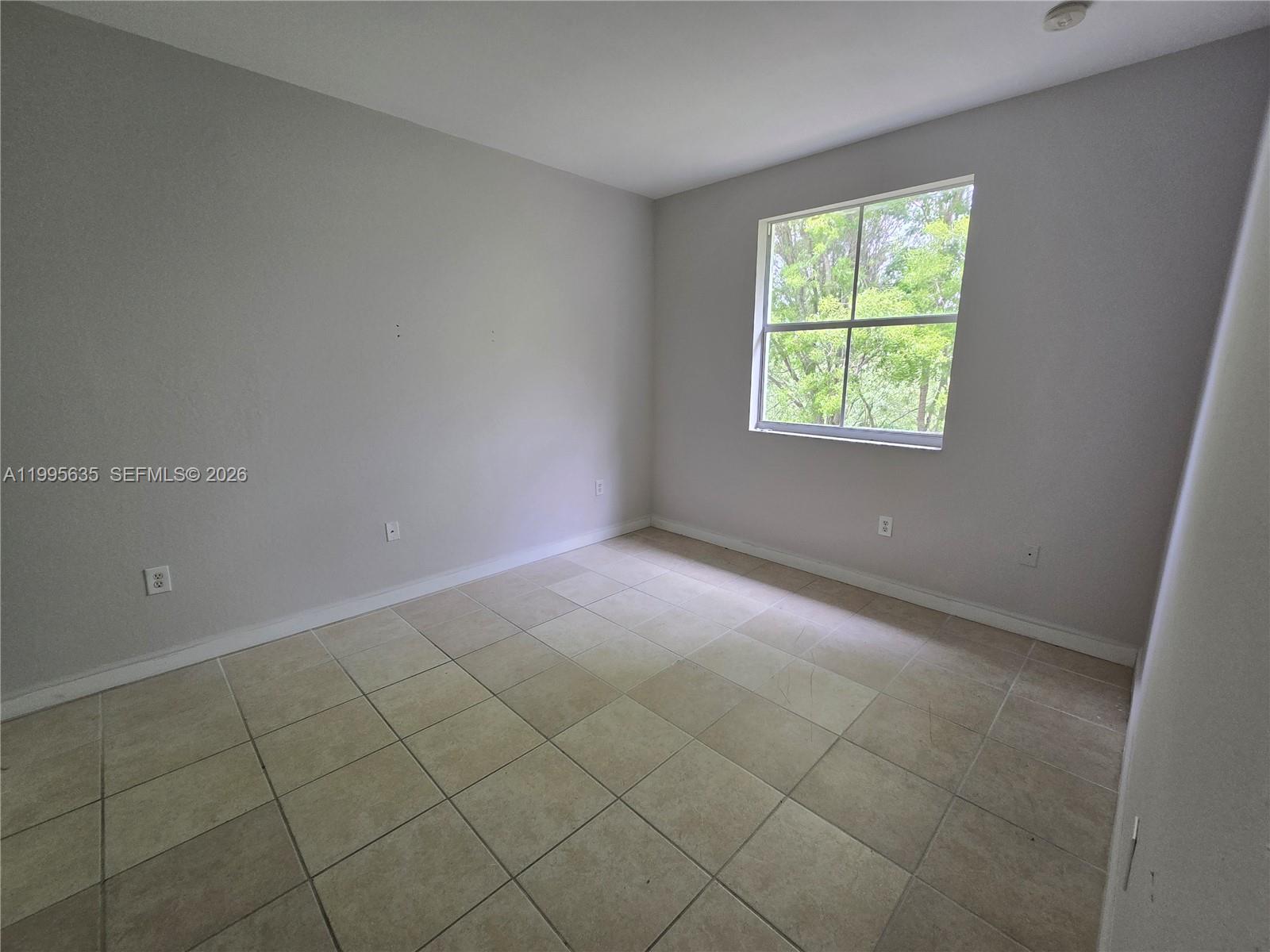 SHOMA CONDO AT KEYS COVE - Residential Lease