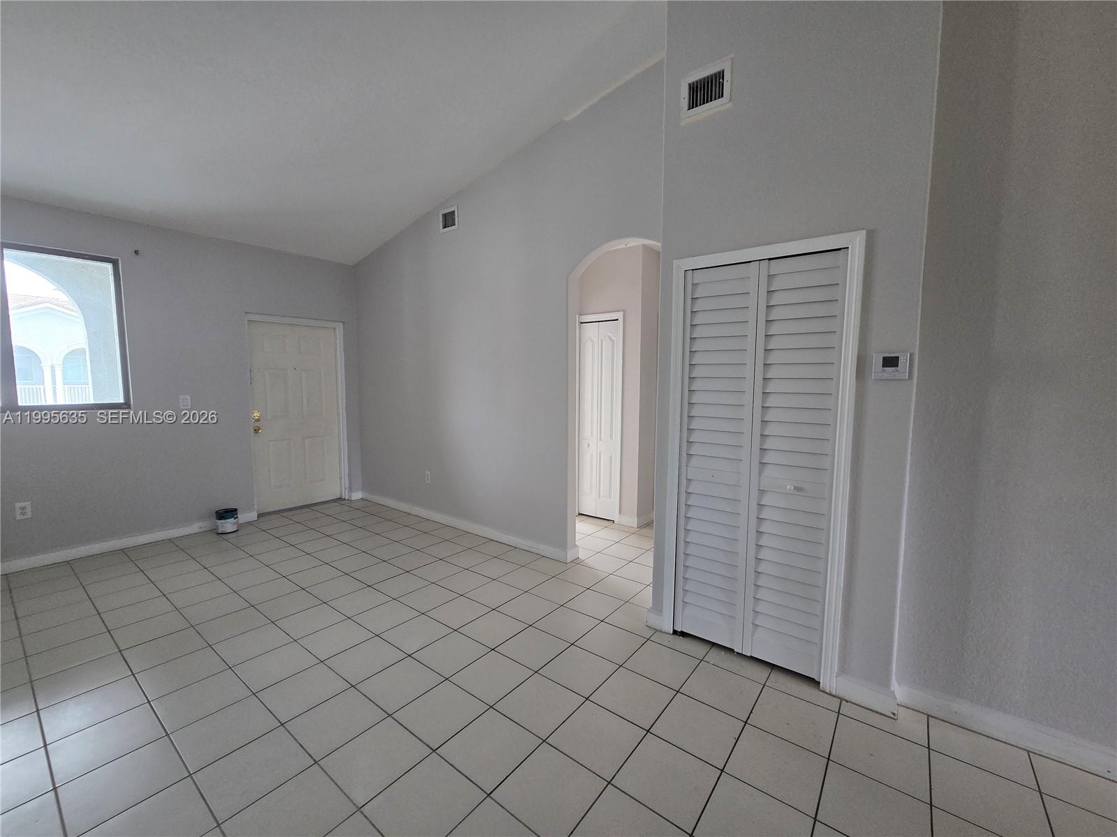 2903 SE 17th Ave 208