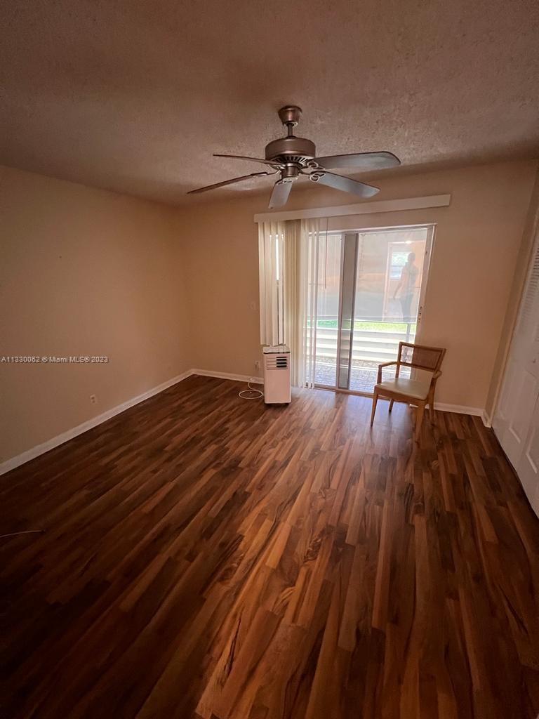 NORTHAMPTON CONDOS - Residential