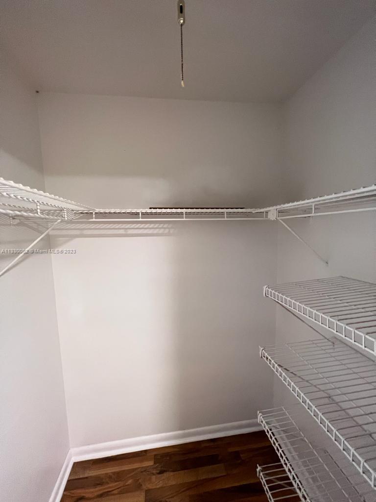 NORTHAMPTON CONDOS - Residential