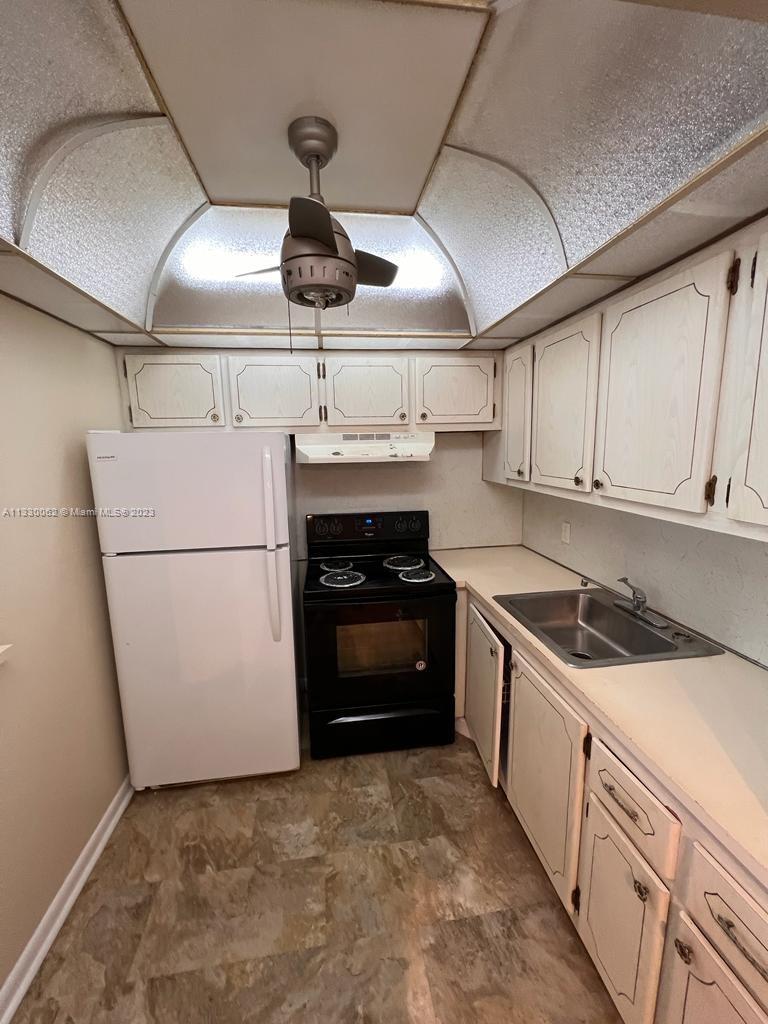 NORTHAMPTON CONDOS - Residential
