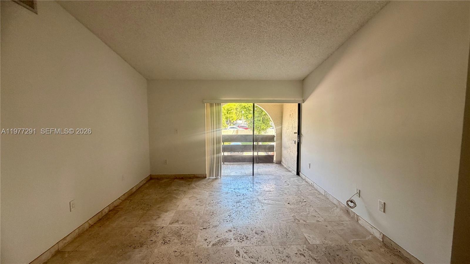 8811 SW 123rd Ct 203-1