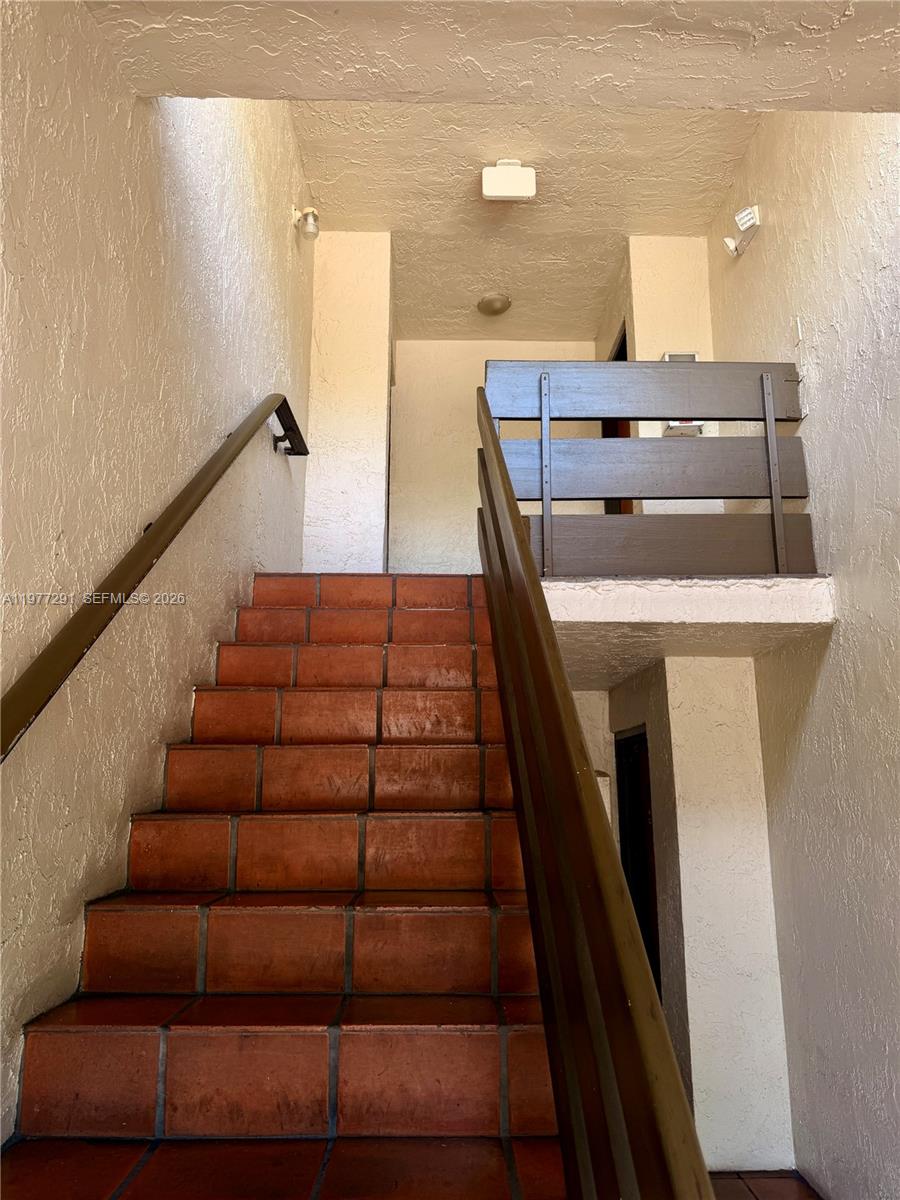 8811 SW 123rd Ct 203-1