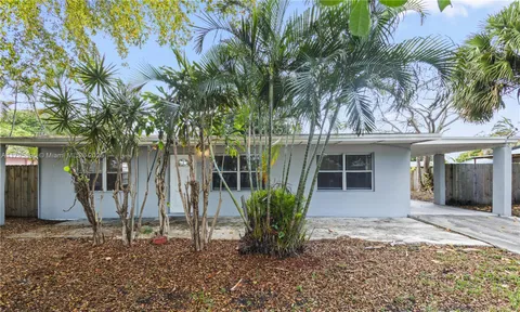 MLS: A11795595