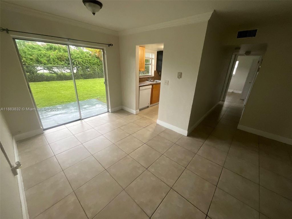 Photo of 3090 Coral Springs Dr #2, Coral Springs, FL 33065 (MLS # A11883832)