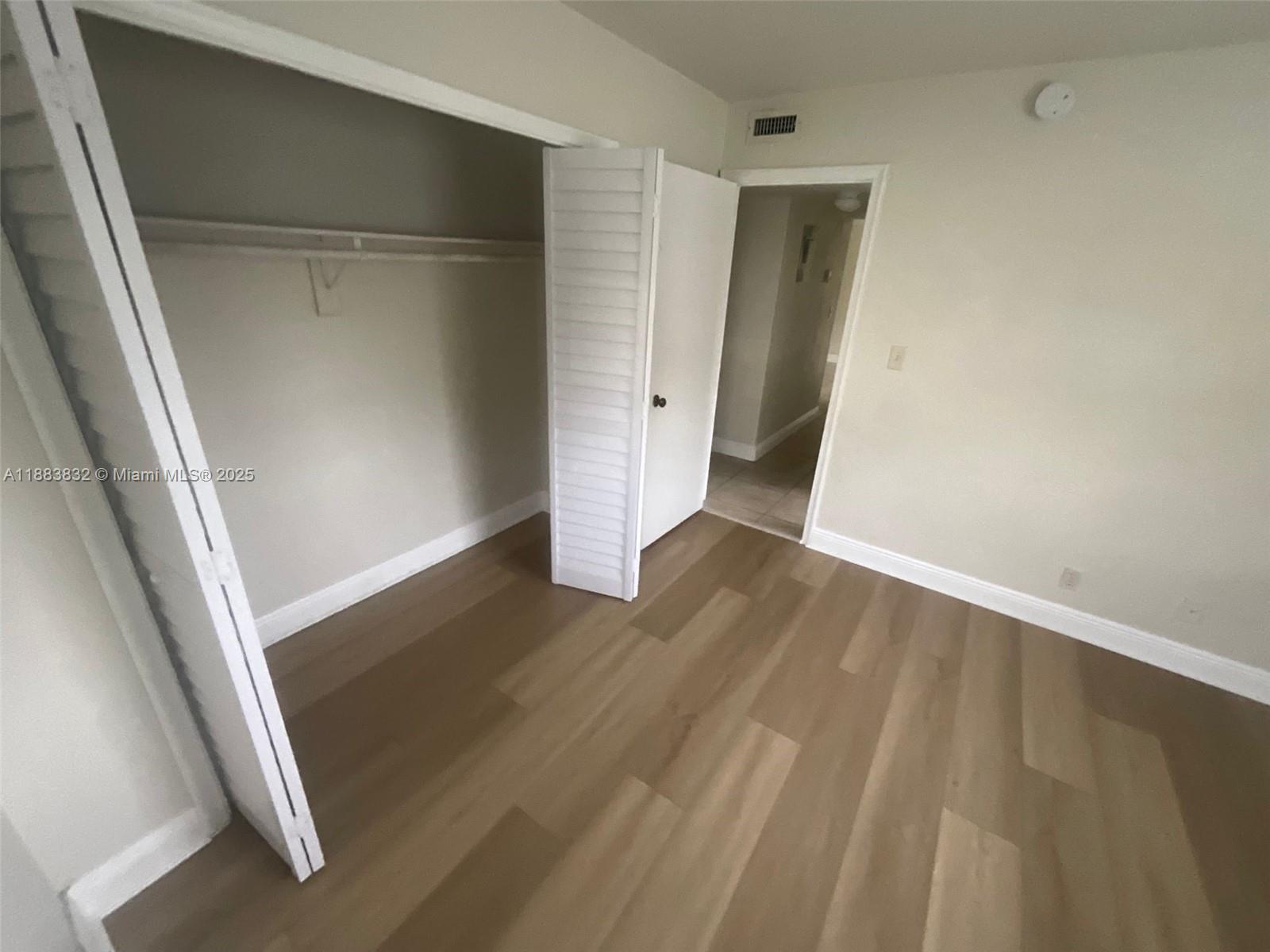 VILLAS AT CORAL SPRINGS - Residential Lease
