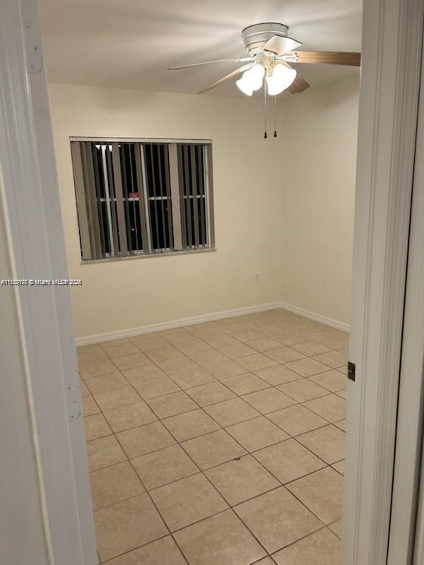 VENETIA GARDENS CONDO - Residential Lease