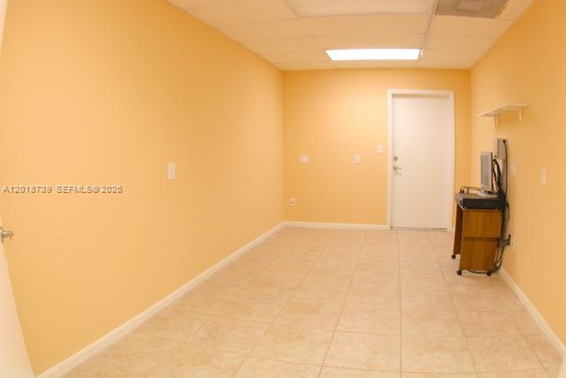 305 NW 10th Ter 305