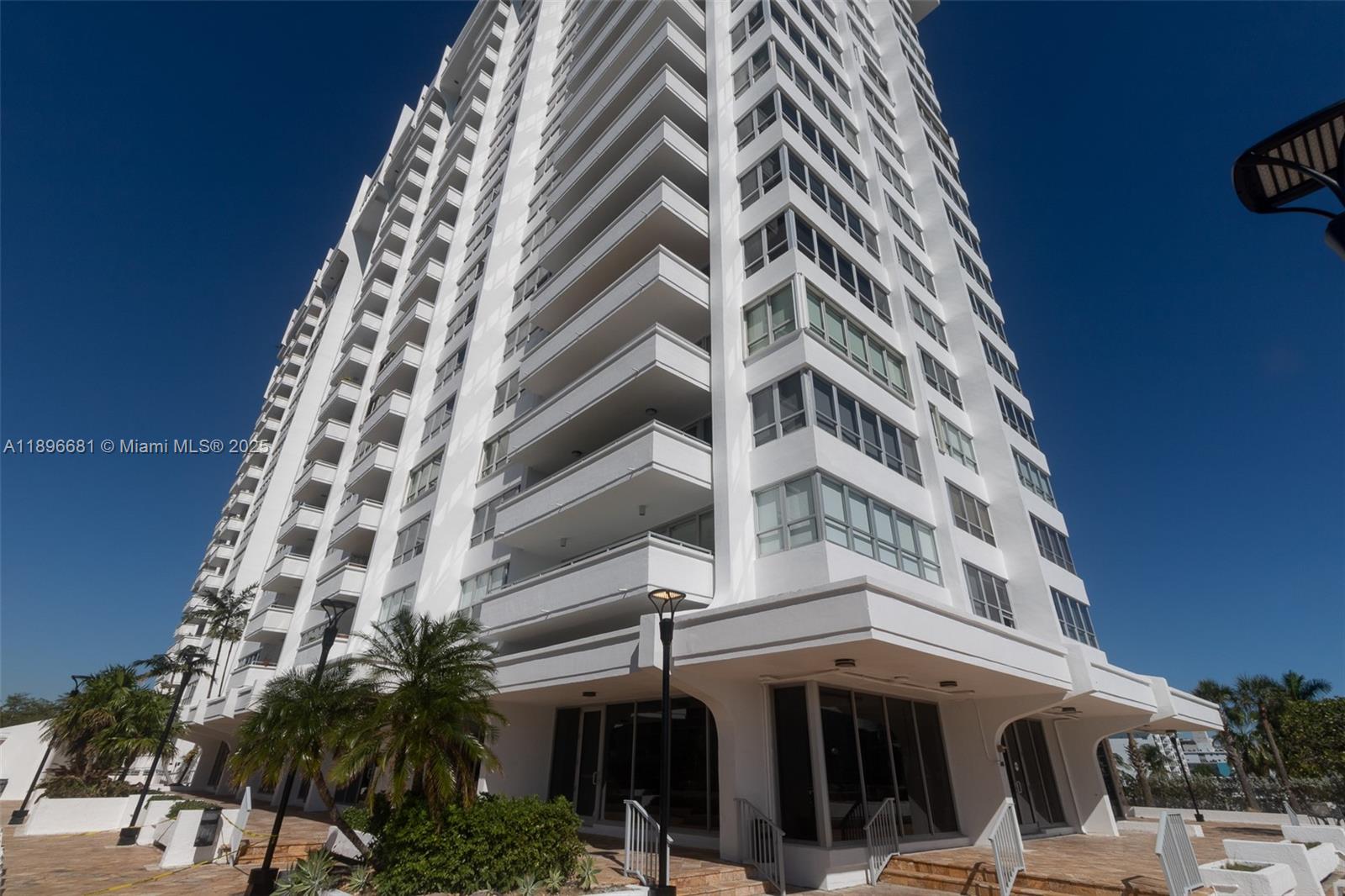 COSTA BRAVA CONDO - Residential