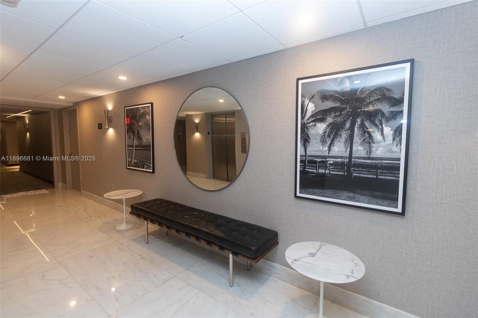 COSTA BRAVA CONDO - Residential