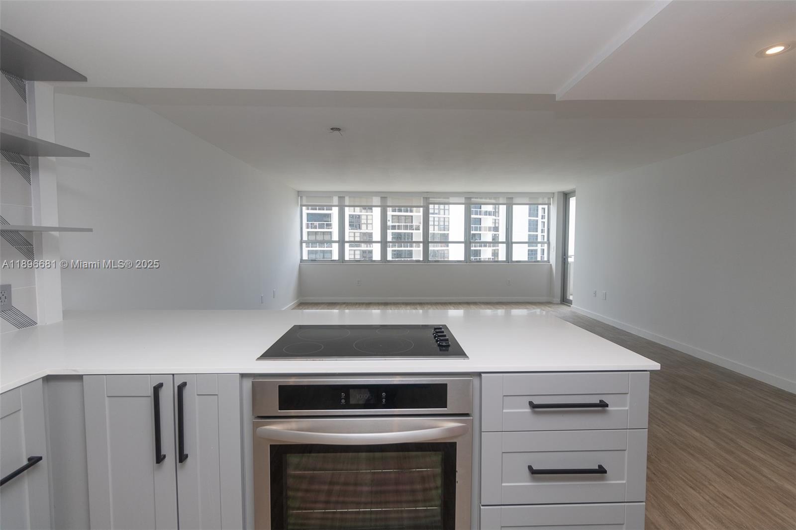 COSTA BRAVA CONDO - Residential