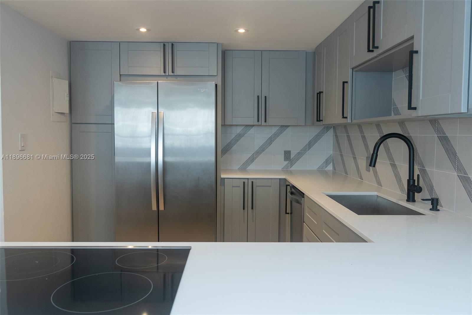COSTA BRAVA CONDO - Residential