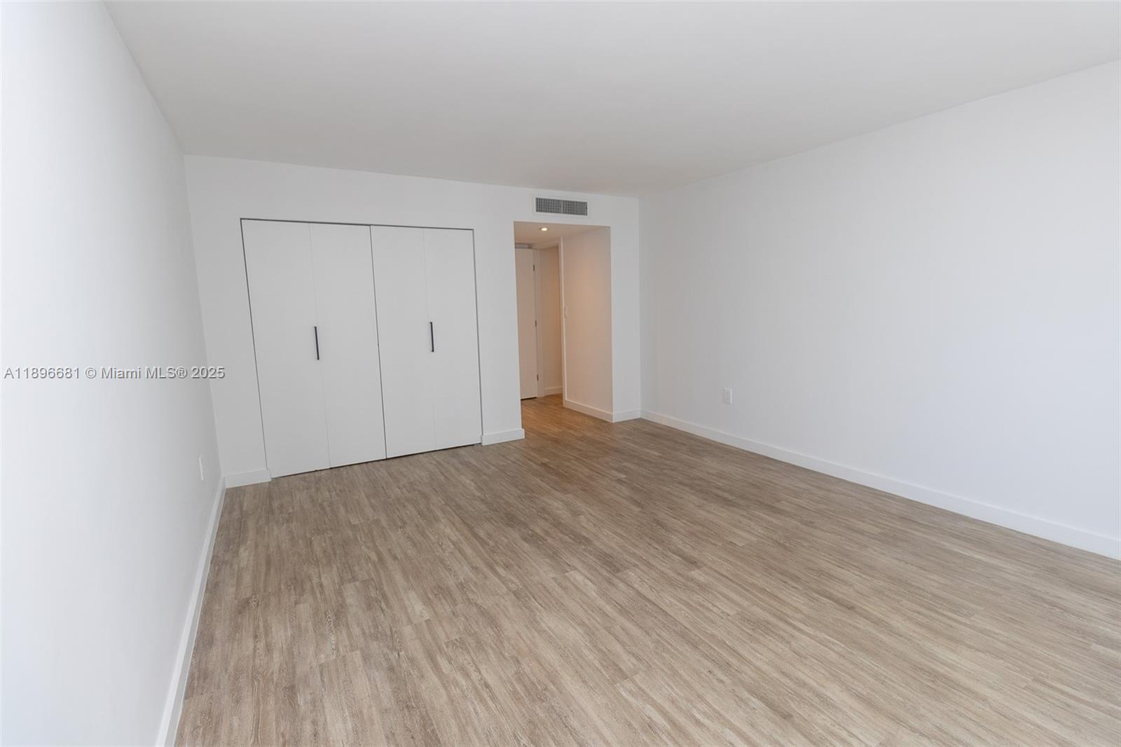COSTA BRAVA CONDO - Residential