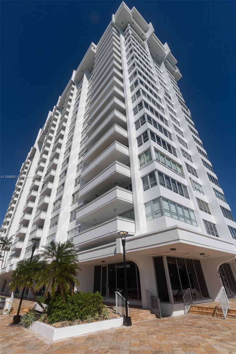 COSTA BRAVA CONDO - Residential