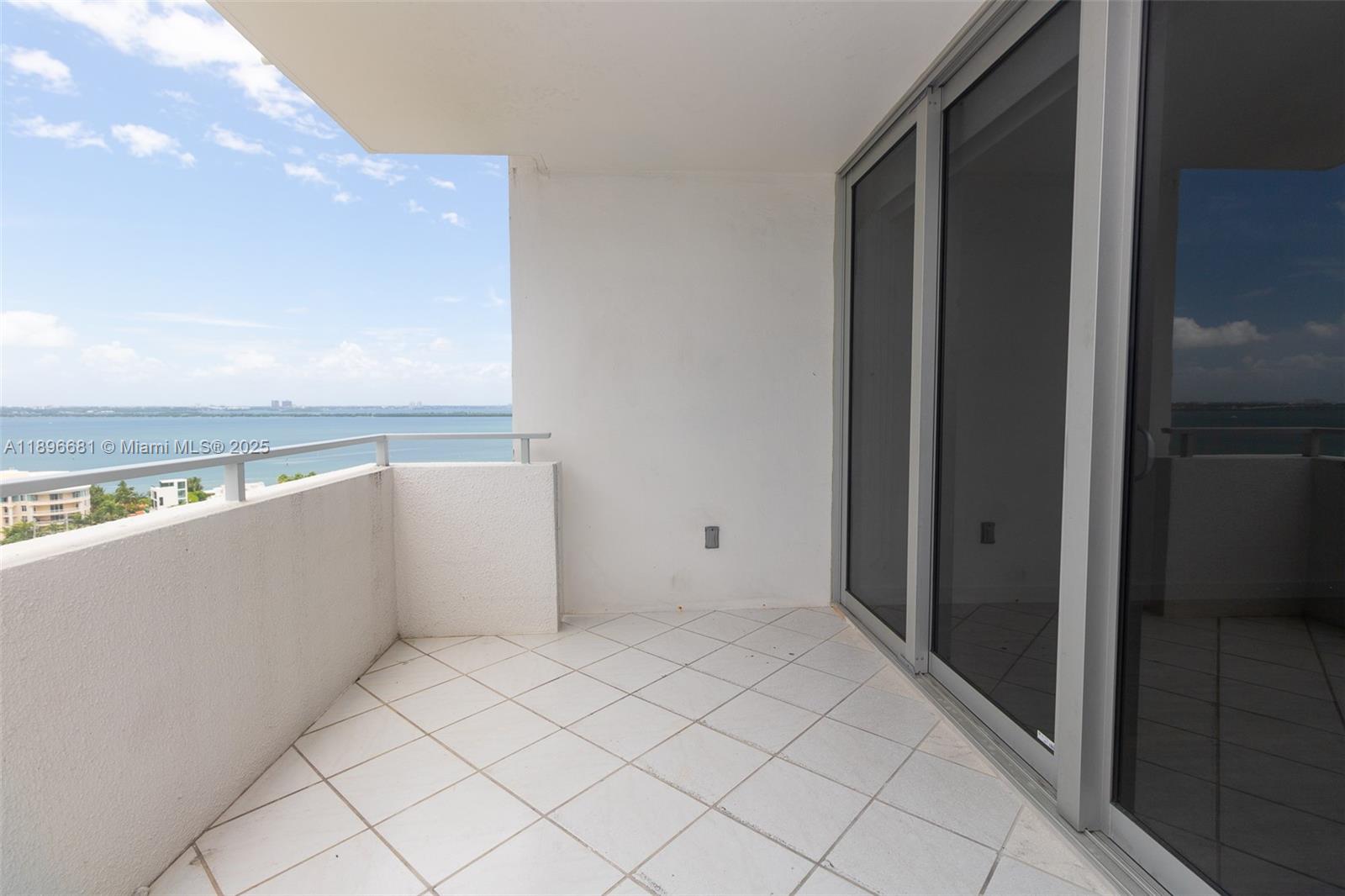 COSTA BRAVA CONDO - Residential