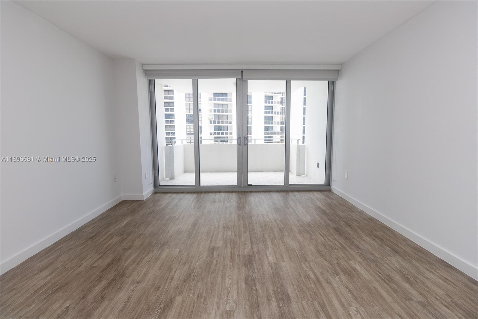 COSTA BRAVA CONDO - Residential