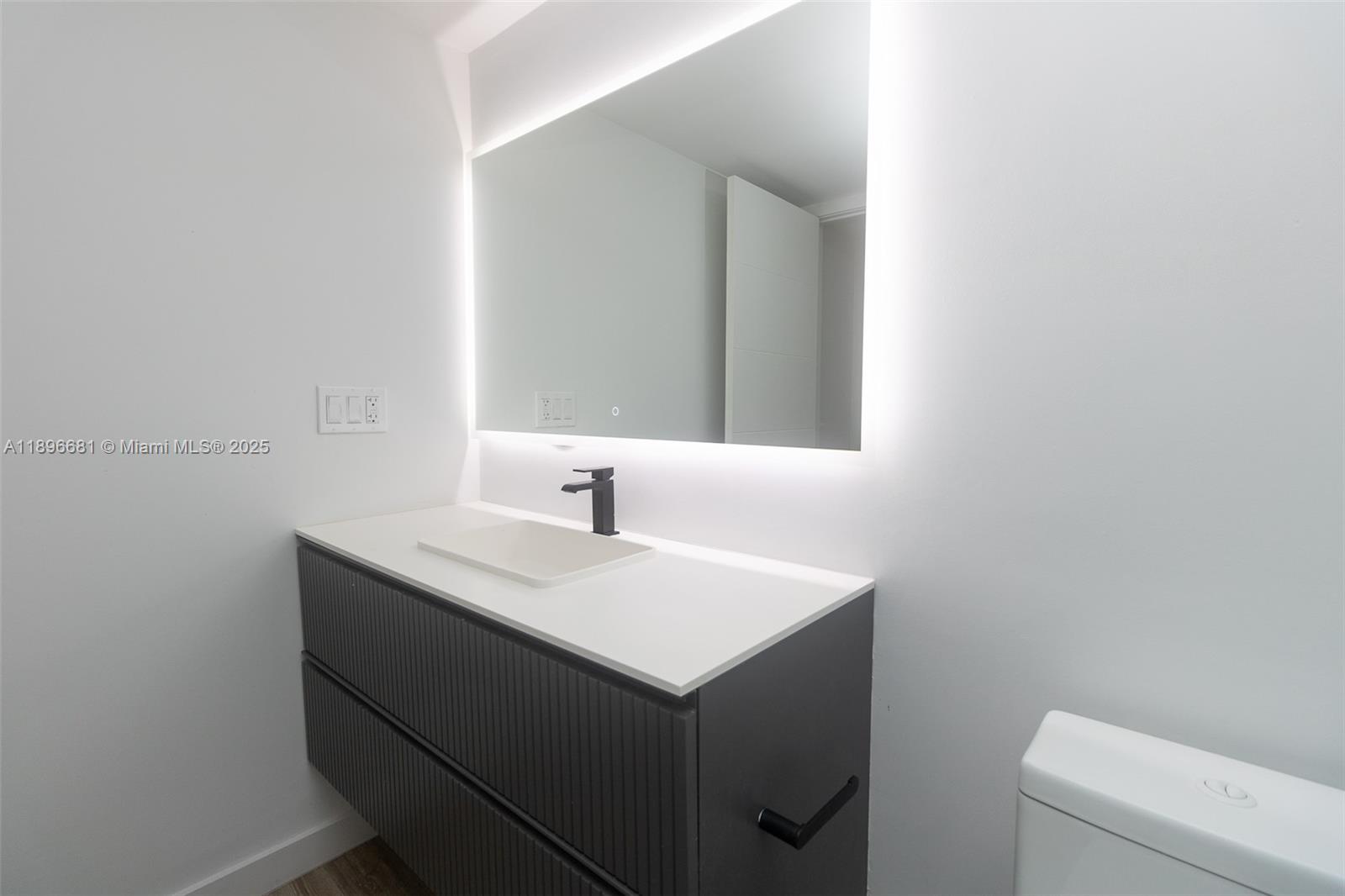 COSTA BRAVA CONDO - Residential