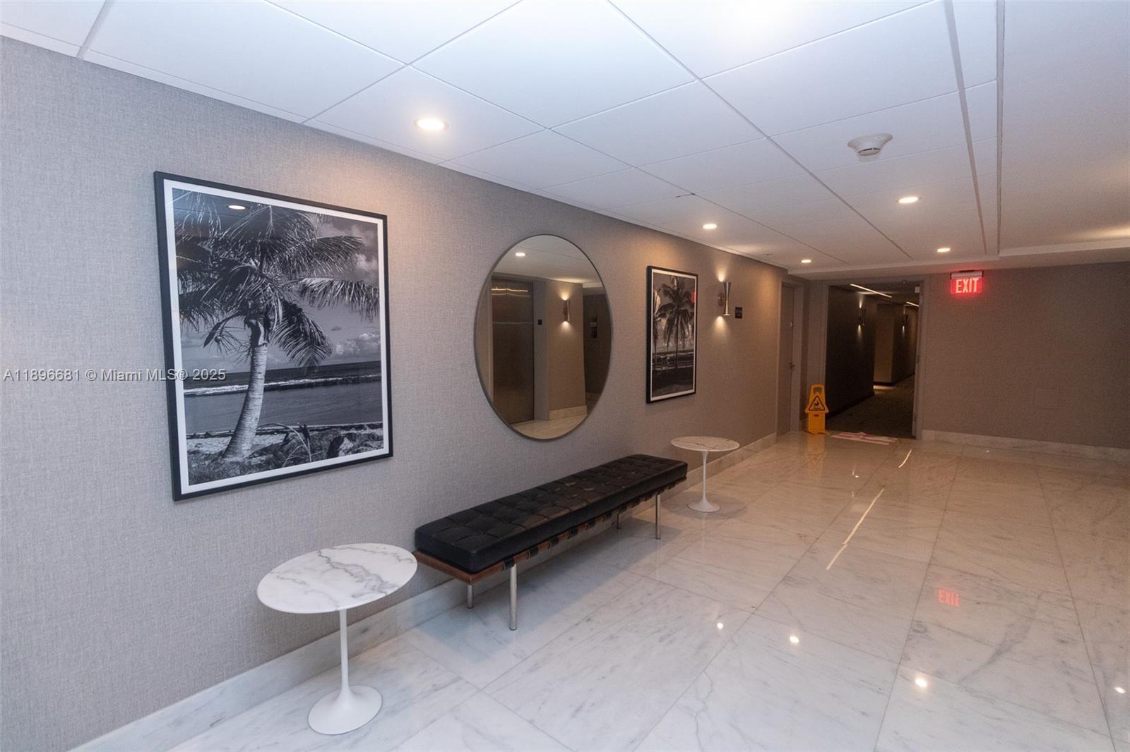 COSTA BRAVA CONDO - Residential