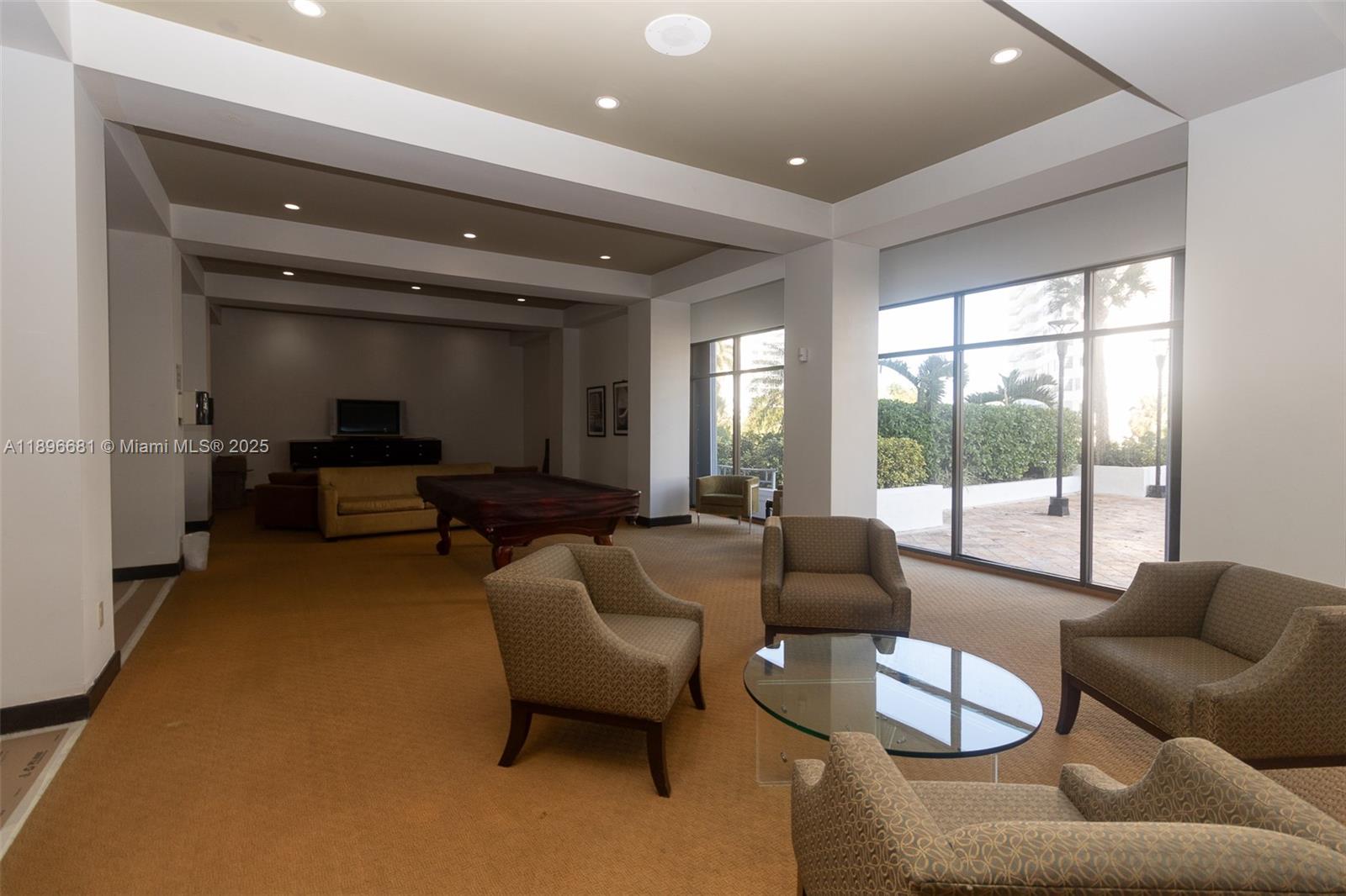 COSTA BRAVA CONDO - Residential