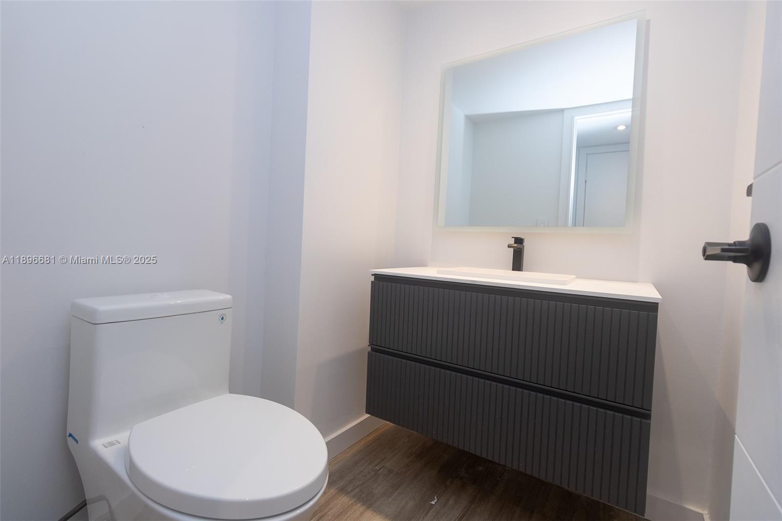 COSTA BRAVA CONDO - Residential