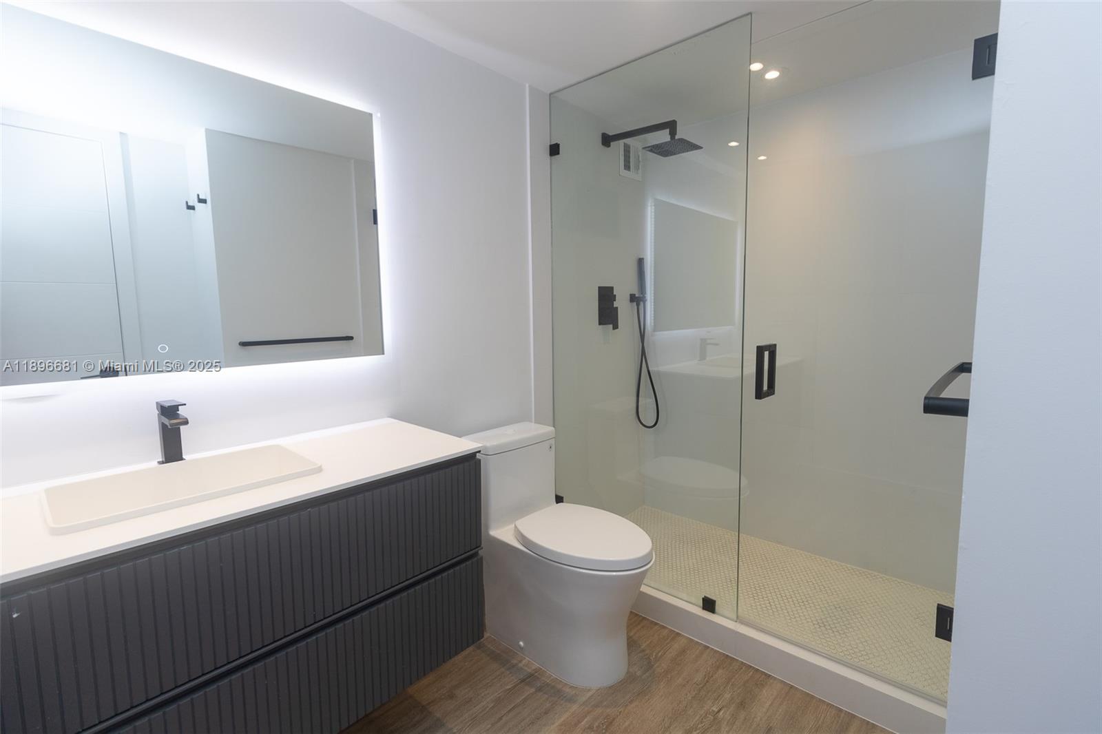 COSTA BRAVA CONDO - Residential