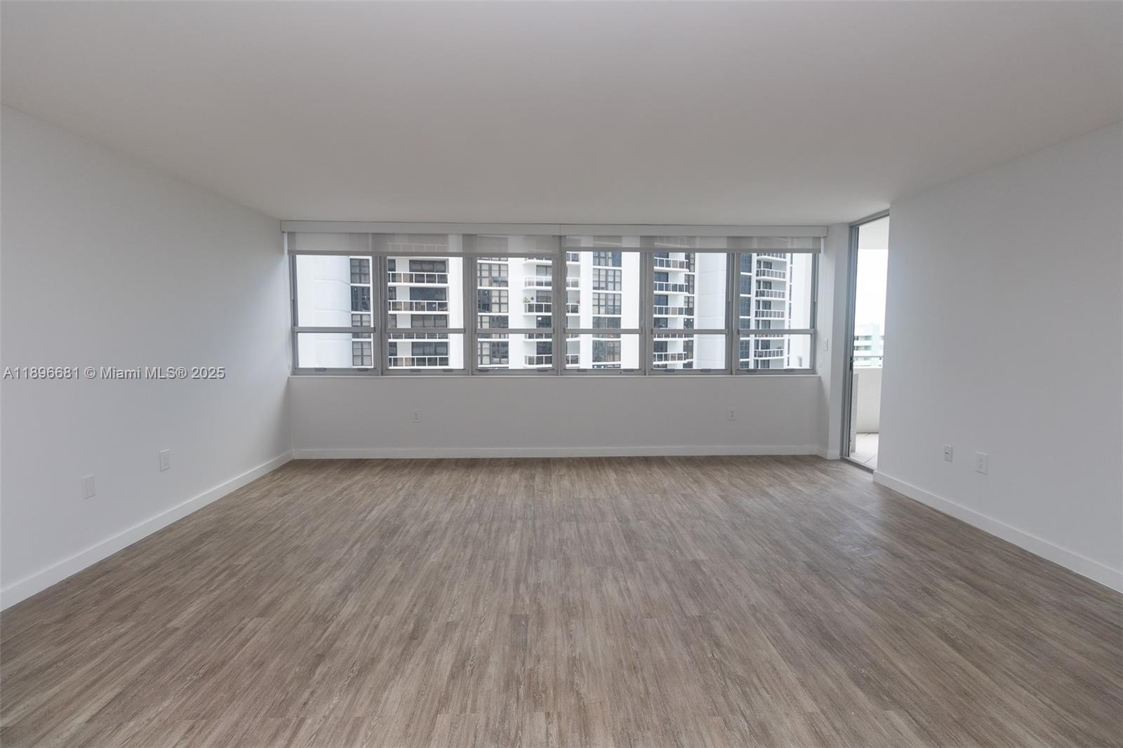 COSTA BRAVA CONDO - Residential