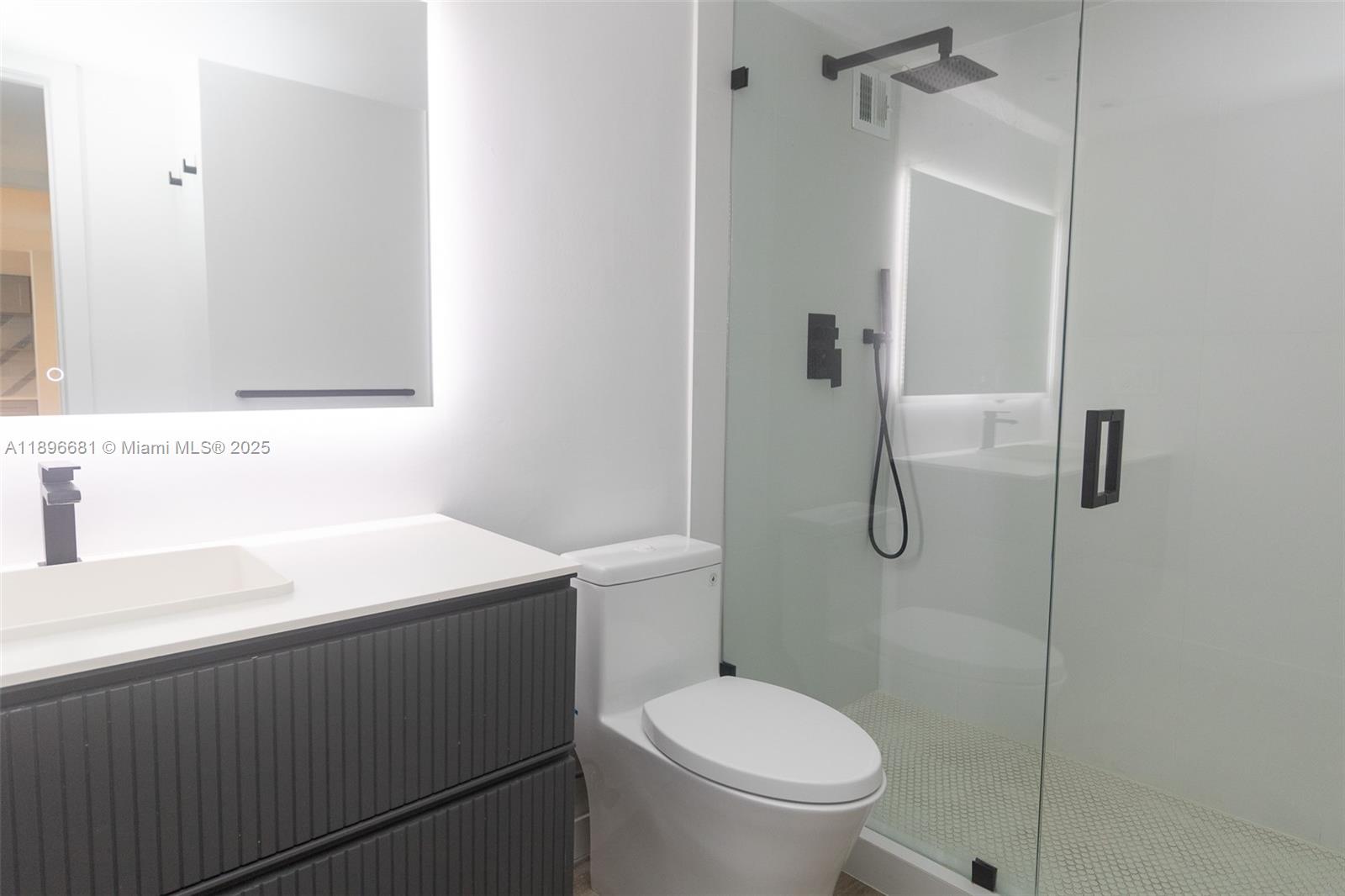 COSTA BRAVA CONDO - Residential