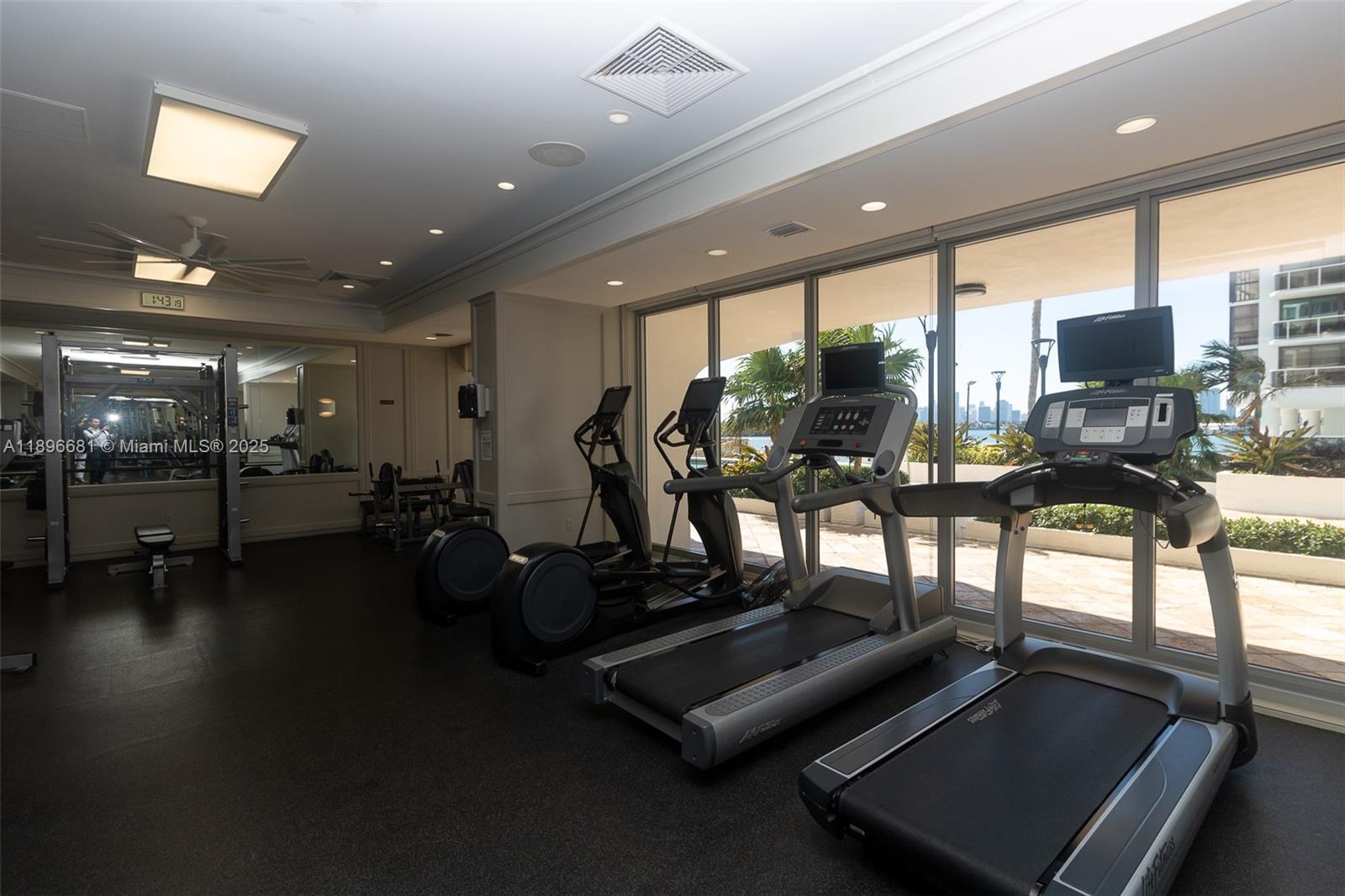 COSTA BRAVA CONDO - Residential