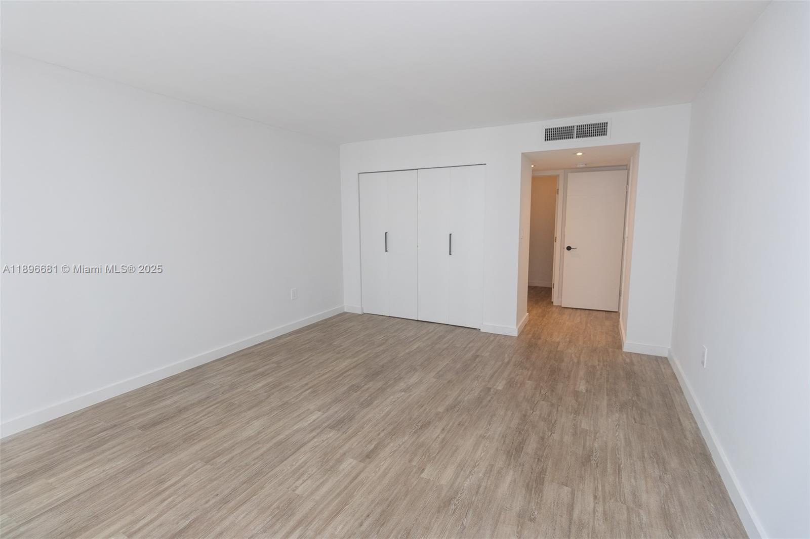 COSTA BRAVA CONDO - Residential