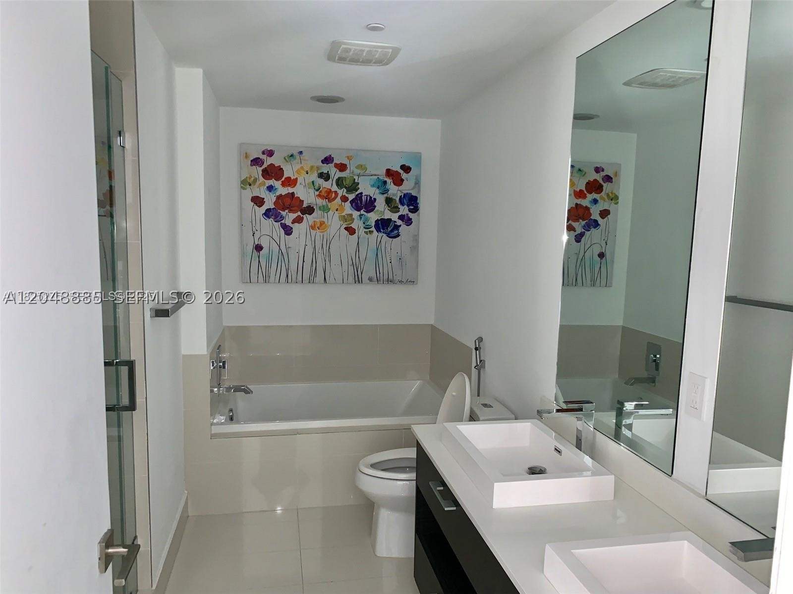 55 SW 9th St 2706