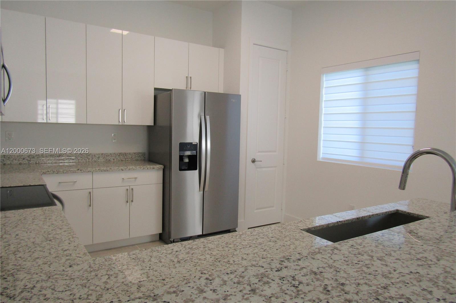 Golden Park - Residential