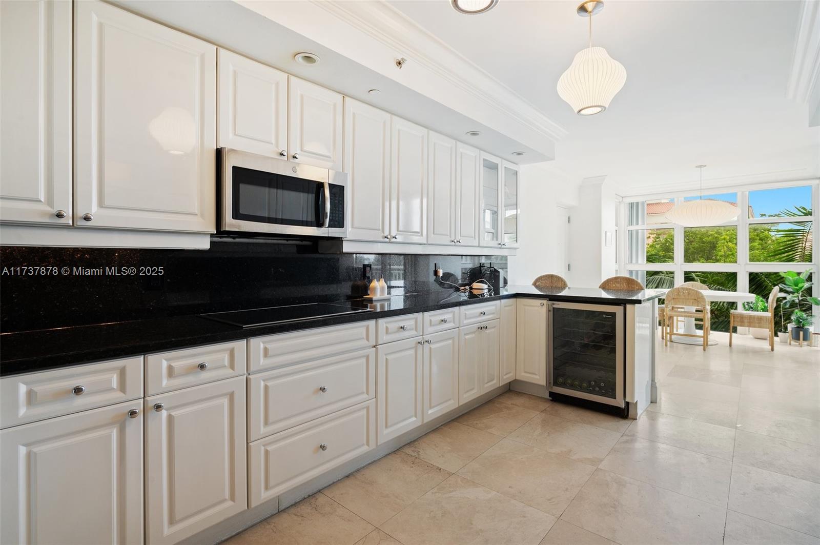 LAKE TOWER CONDO - Residential