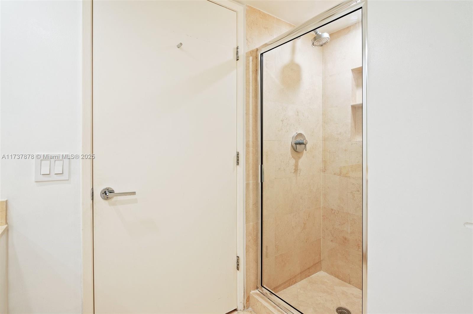 LAKE TOWER CONDO - Residential