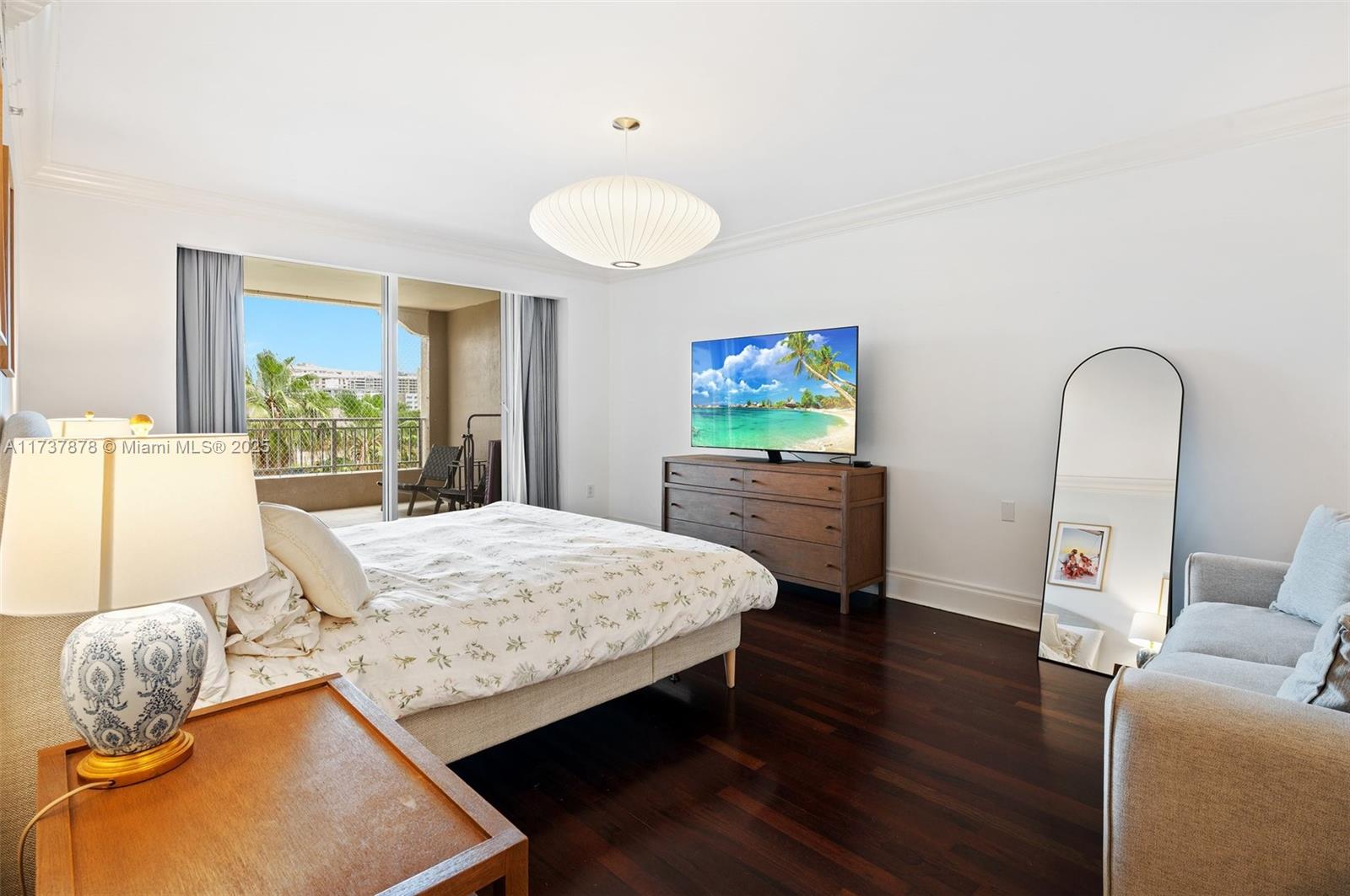 LAKE TOWER CONDO - Residential